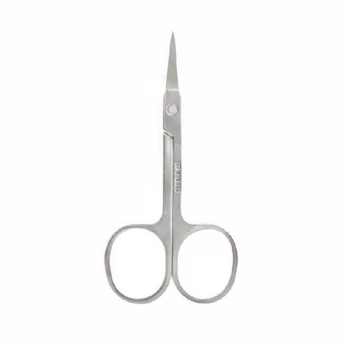 قیچی میکس استنلس