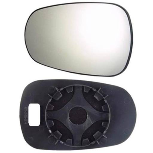 خرید شیشه آینه ال 90 کاوج برقی (چپ) | اتوموبی