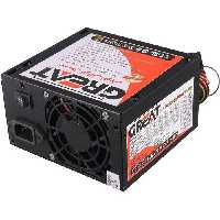 قیمت و خرید پاور گریت 230 وات مدل GR230