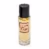 عطر جیبی زنانه نیو پرستیژ کالر مدل La Nuit Tresor حجم 35 میلی لیتر