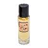 عطر جیبی زنانه نیو پرستیژ کالر مدل La Nuit Tresor حجم 35 میلی لیتر