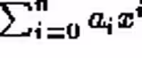 خرید و دانلود نسخه کامل کتاب C   Source Code