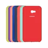 کاور مدل 01 مناسب برای گوشی موبایل سامسونگ Galaxy j7 prime