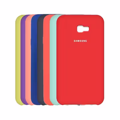 کاور مدل 01 مناسب برای گوشی موبایل سامسونگ Galaxy j7 prime