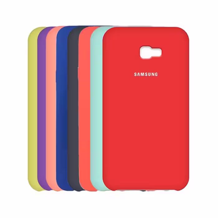 کاور مدل 01 مناسب برای گوشی موبایل سامسونگ Galaxy j7 prime