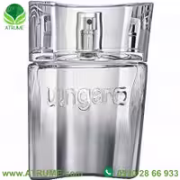 عطر ادکلن امانوئل آنگارو آنگارو سیلور 90 میل مردانه
