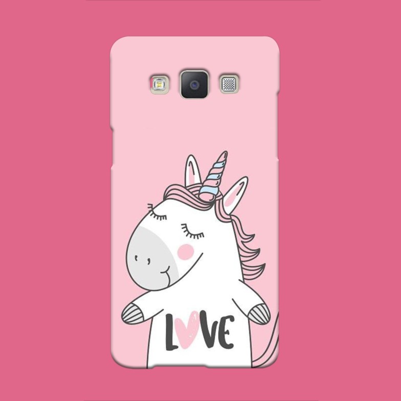 کاور گارد قاب مناسب برای گوشی سامسونگ A5 2015 -کد1056