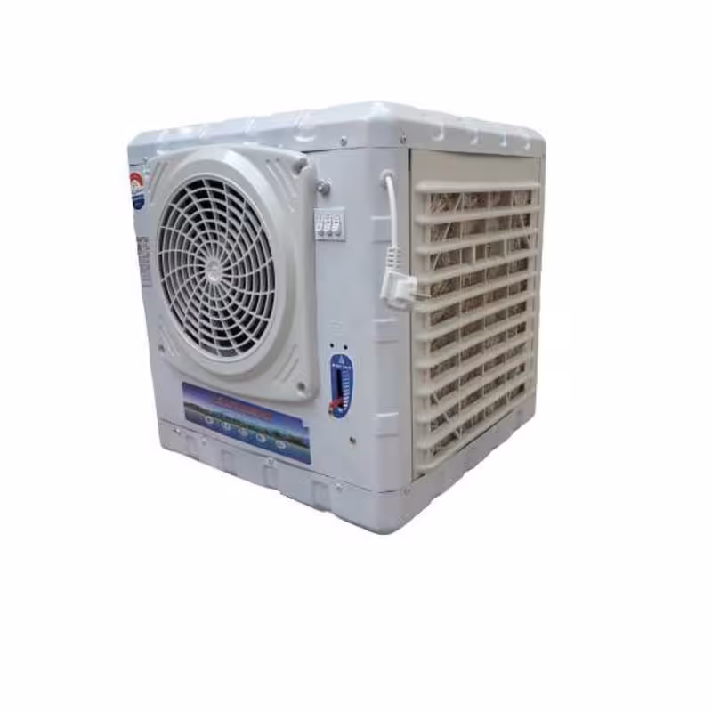 کولر آبی 2800 دستی جنرال فور