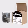 ماگ کاکتی طرح نقاشی مدل mgs13774