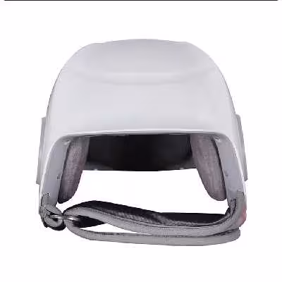 ماساژور زانو هژنگ مدل HZ-KNEE-1