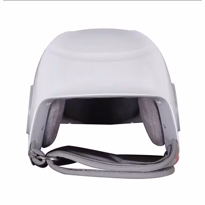 ماساژور زانو هژنگ مدل HZ-KNEE-1