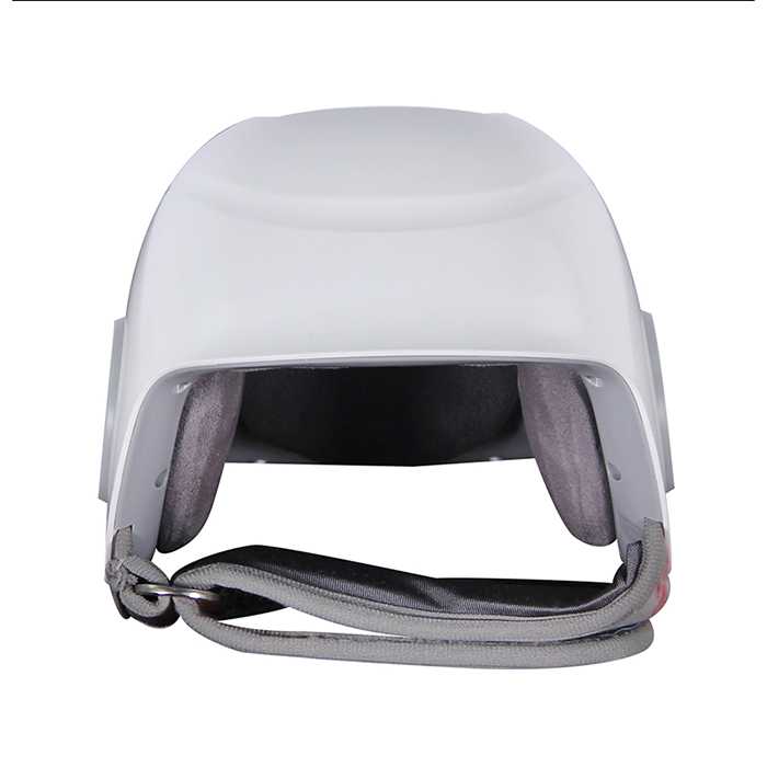 ماساژور زانو هژنگ مدل HZ-KNEE-1