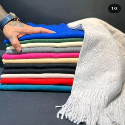 شال موهرداغی