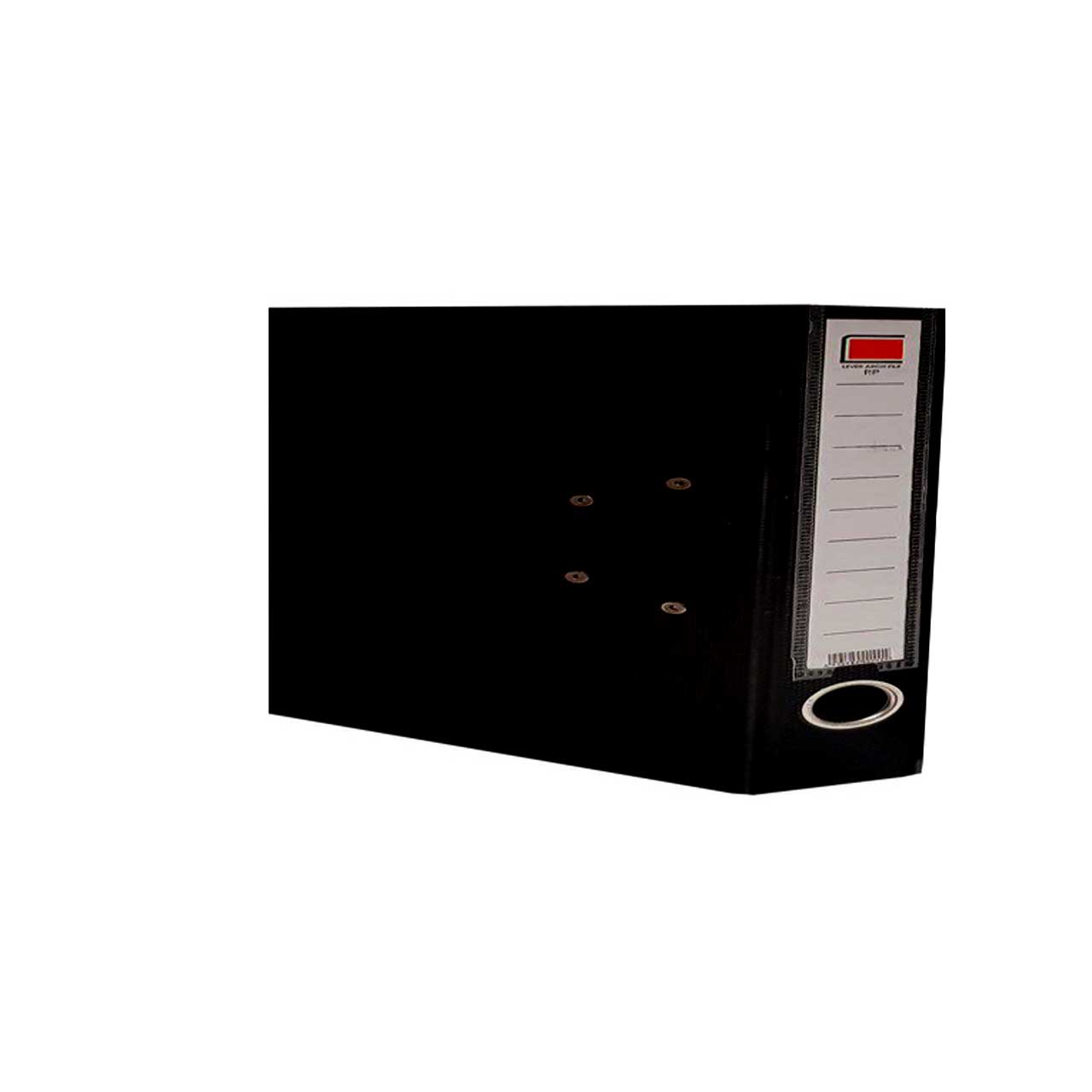 زونکن کد SA453KH سایز A5