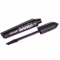 ریمل بنفیت مدل Badgal Bang