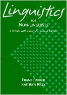 خرید و دانلود نسخه کامل کتاب Linguistics for Non Linguists A Primer With Exercises (2nd Edition) - َ pdf