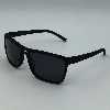 عینک آفتابی اوگا مدل 78023 POLARIZED