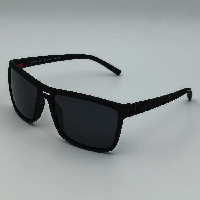 عینک آفتابی اوگا مدل 78023 POLARIZED