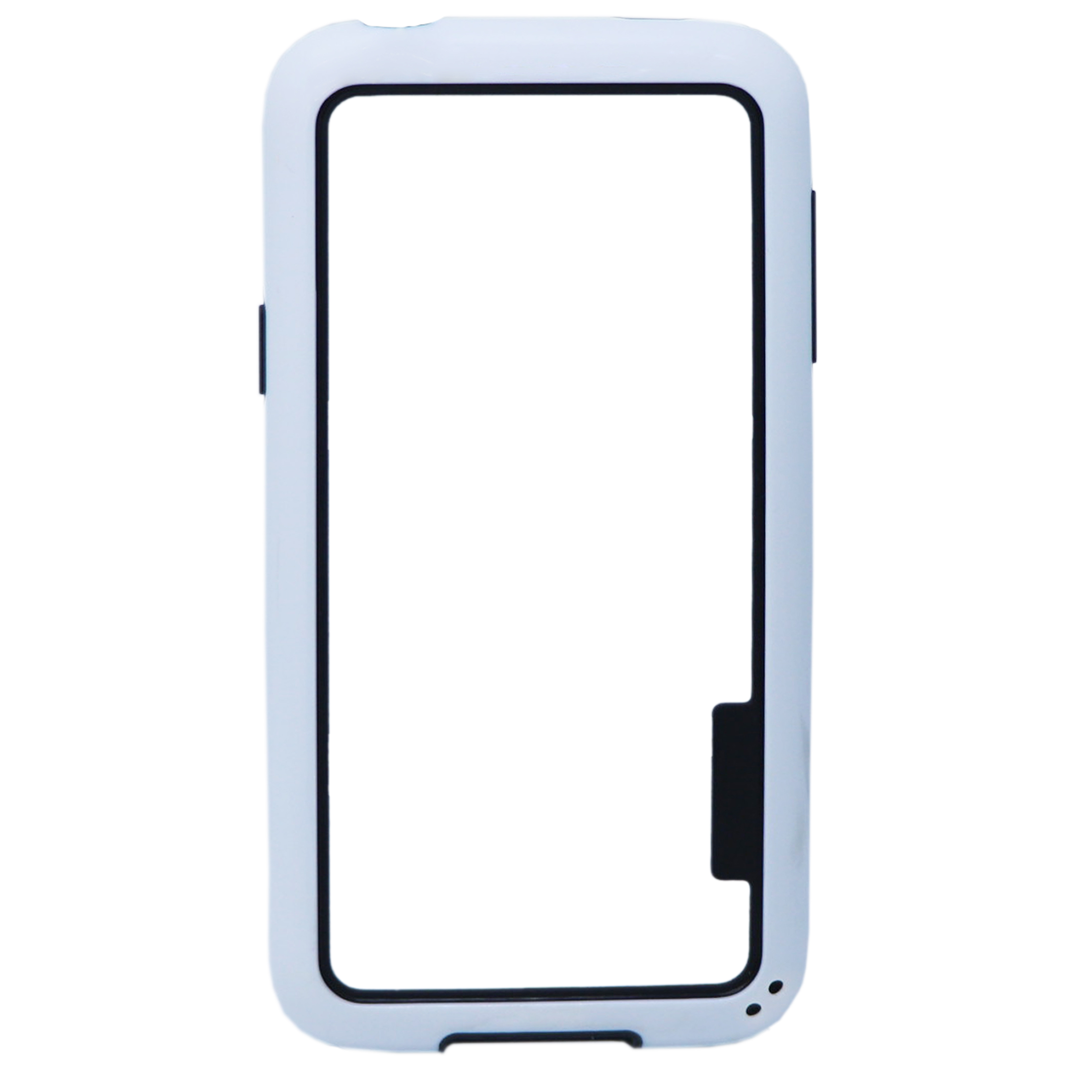 بامپر مدل KS-01 مناسب برای گوشی موبایل سامسونگ Galaxy S5 mini