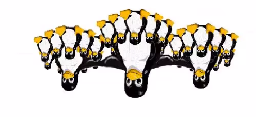 خرید و دانلود نسخه کامل کتاب Cluster Computing