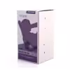 توپ ماساژ جورکس مدل JBX8799