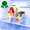  سبد نظم دهنده هوبی لایف مدل ORGAMIX کد 15883