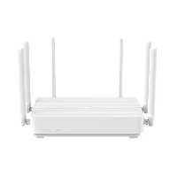 روتر  سویچ حرفه ای شیائومی    Xiaomi  Redmi Router AX6
