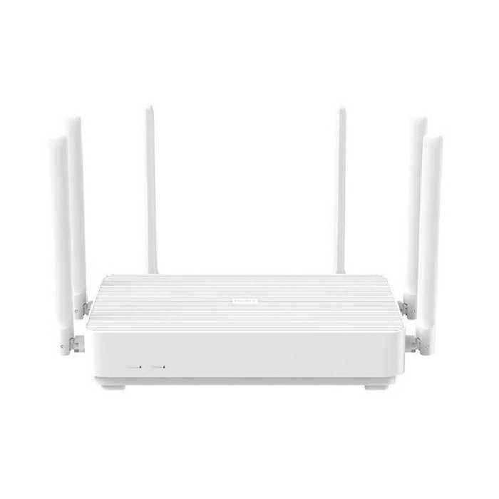 روتر  سویچ حرفه ای شیائومی    Xiaomi  Redmi Router AX6