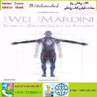 Flaps and Reconstructive Surgery TRUE PDF price 1€ - کتاب پزشکی بهار