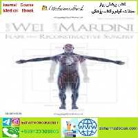 Flaps and Reconstructive Surgery TRUE PDF price 1€ - کتاب پزشکی بهار