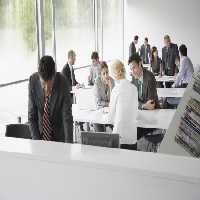 خرید و دانلود عکس ShutterStock-2014-Business &amp; Finance کد 54635 | پیک فاکس | Pic Fox