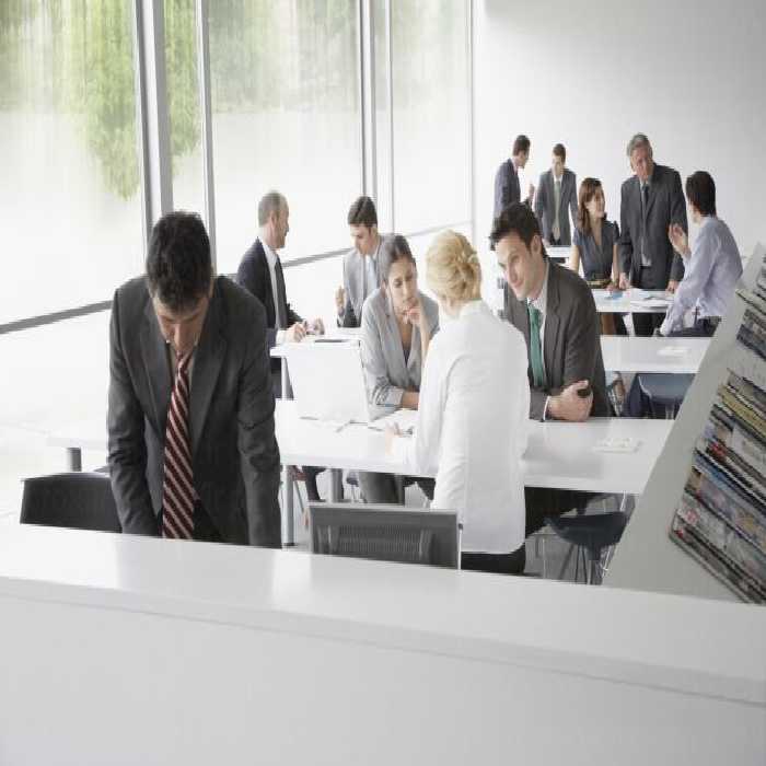 خرید و دانلود عکس ShutterStock-2014-Business &amp; Finance کد 54635 | پیک فاکس | Pic Fox