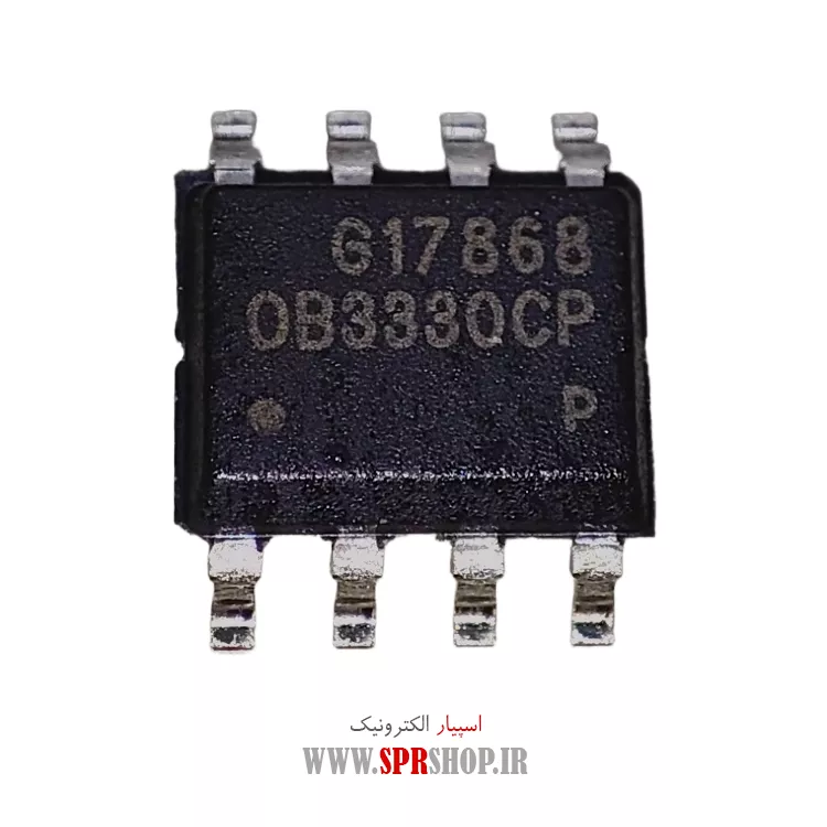 آی سی OB3330 SOP-8
