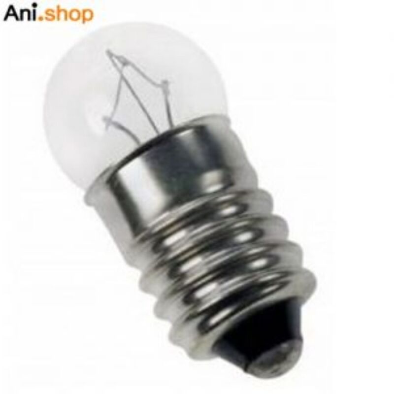 لامپ چینی کاردستی