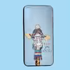 کاور طرح camel مناسب برای گوشی موبایل اپل IPHONE X / XS
