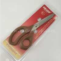 قیچی شارپ 9.5