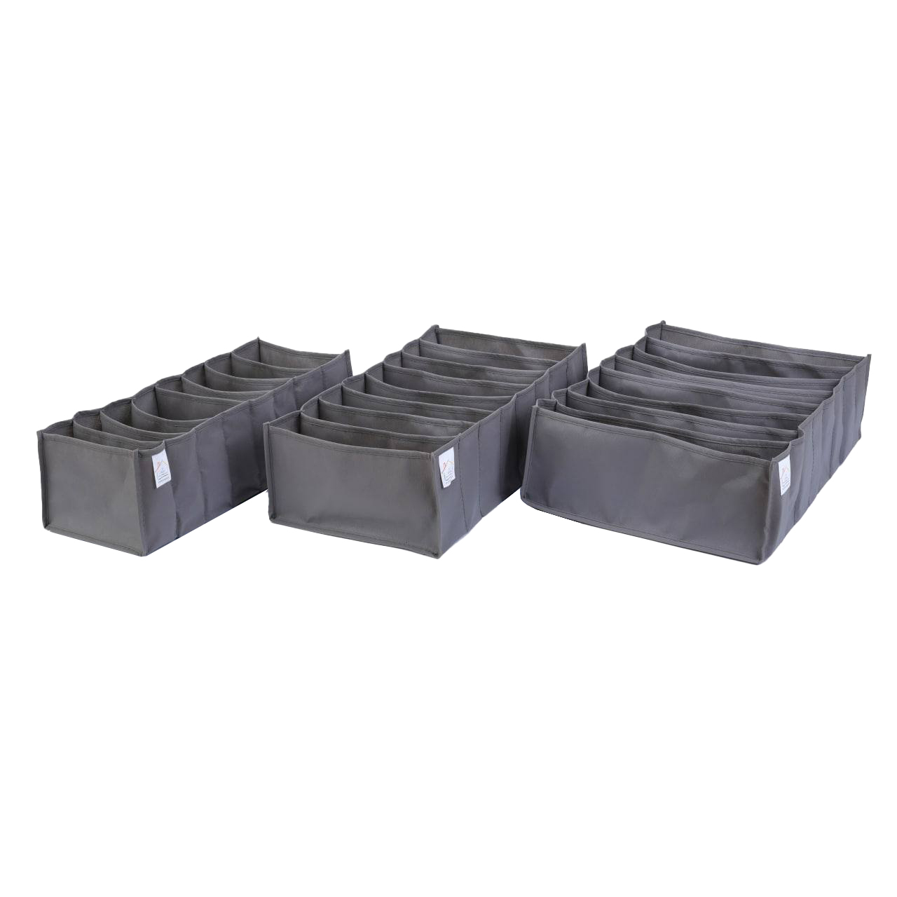 نظم دهنده کشو مای هوم مدل SML مجموعه 3 عددی