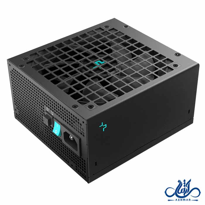 پاور دیپ کول PX1200G EU