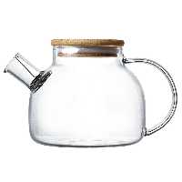 قوری کد ۱۱۰۰