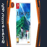 بازی Loop8: Summer of Gods – مخصوص نینتندو سوییچ