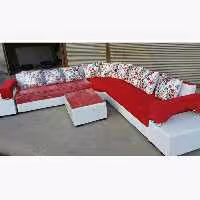 مبل  ویهان مبل ال 