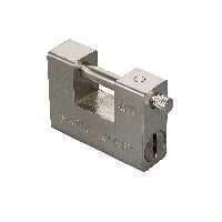 قفل کتابی لوتوس مدل top