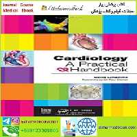Cardiology A Practical Handbook TRUE PDF price 1€ - کتاب پزشکی بهار