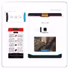 برچسب پوششی ماهوت مدل Owl مناسب برای تبلت سامسونگ Galaxy Tab 3 8.0 2013 T311