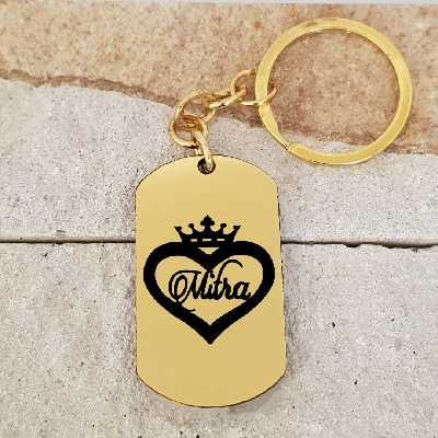 جاکلیدی ترمه ۱ مدل میترا کد Sam 1811