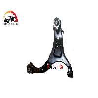 طبق جلو راست هیوندای سانتافه