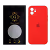 کاور گلوری گارد مدل SLO مناسب برای گوشی موبایل اپل iPhone 12