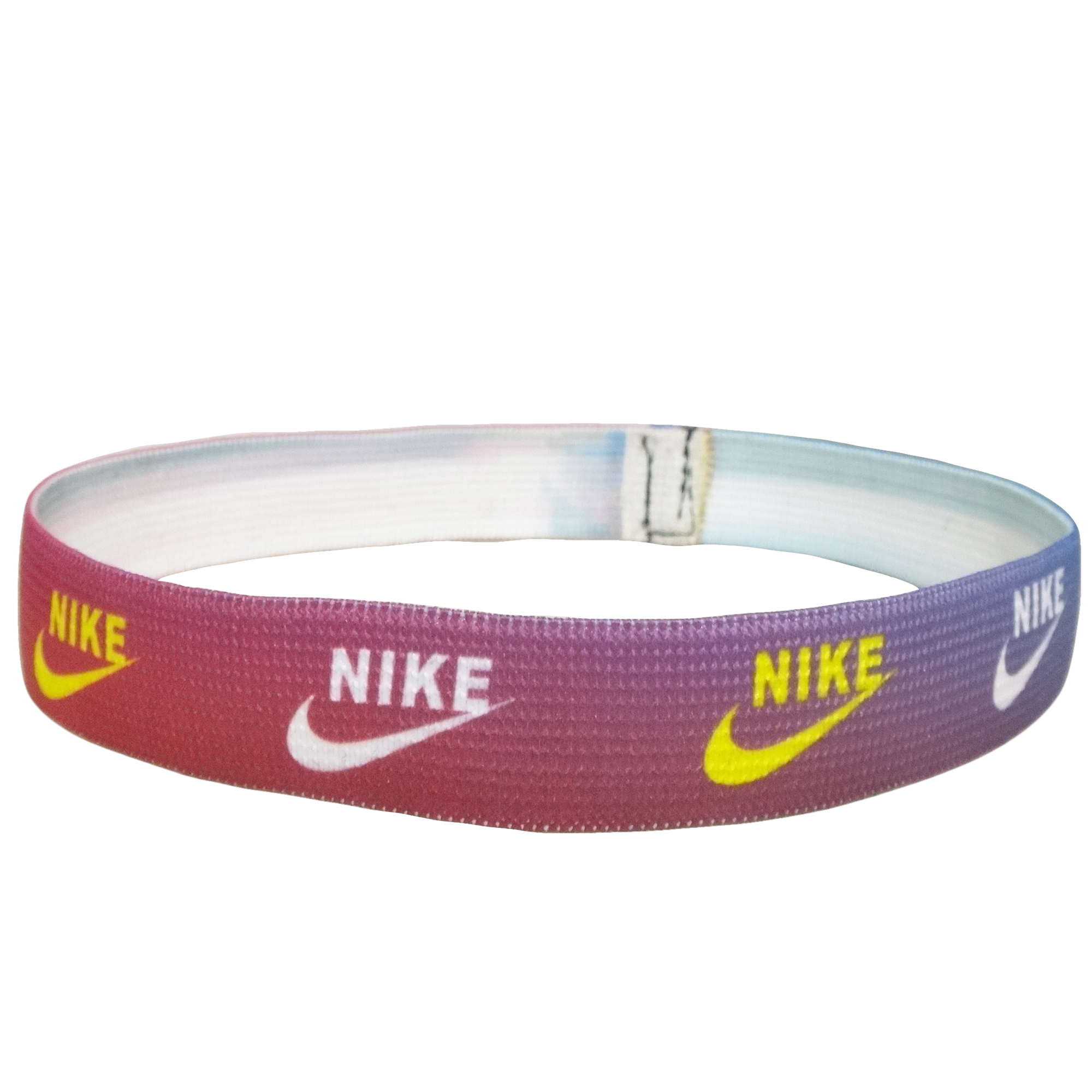 هدبند ورزشی مدل NiHB-1811