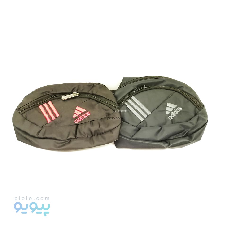 کمری برزنتی اعلا کد 197