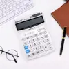 ماشین حساب جنیوس مدل JS-9300w
